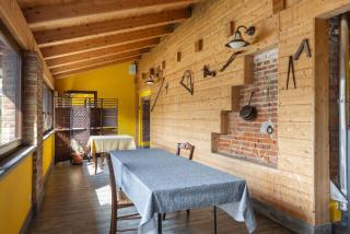Fattoria Delle Vignole - Sommariva Perno - 4