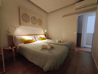 AT Marem II - Cáceres - 5