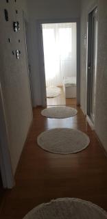Room in the Center of Peja - Females Only - Pejë - 3