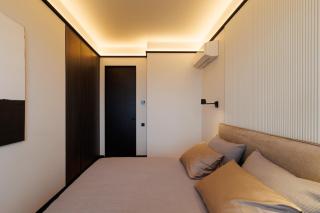 Eminescu Residence Apartment - Chişinău - 5