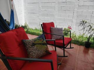 Susana's house, your home in Ahuachapán - Ahuachapán - 9