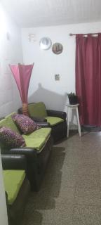 Casa de la Nona - Córdova - 4