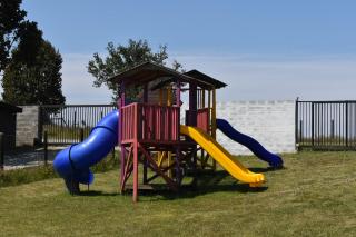 Casa Valle Volcanes - 7