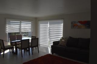 Casa Valle Volcanes - 5