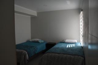 Casa Valle Volcanes - 4