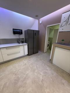 Maison Frappaz - Villeurbanne - 1