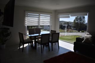 Casa Valle Volcanes - 2