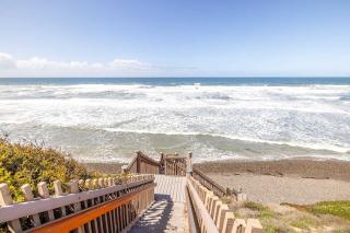 Sea Bluff - Direct Beach Access - Encinitas - 8