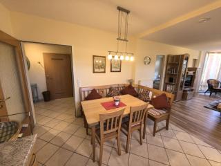 Haus am Grömitzer Deich Whg4 - Grömitz - 0