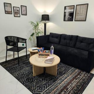 One bedroom Apartment in River hills Bahria town Rawalpindi - Rawalpindi - 5