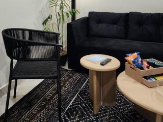 One bedroom Apartment in River hills Bahria town Rawalpindi - Rawalpindi - 3