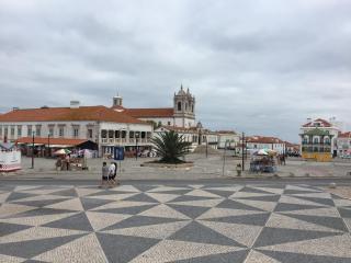 Casa Douro Azul - Nazaré - 9