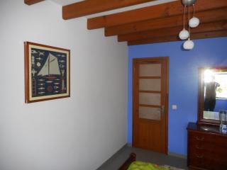 Casa Douro Azul - Nazaré - 4