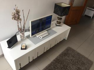 Casa Douro Azul - Nazaré - 8