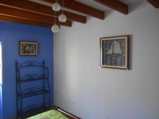 Casa Douro Azul - Nazaré - 3