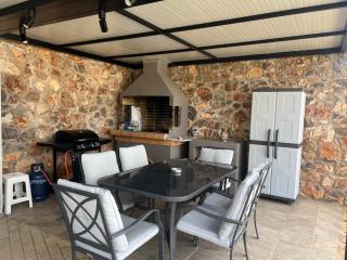 VILLA IRIFAY - Agios Nikolaos - 8
