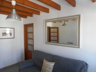 Casa Douro Azul - Nazaré - 7
