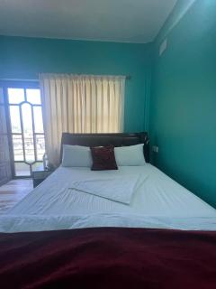 Hotel Mina's dreams - Pokhara - 9