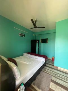 Hotel Mina's dreams - Pokhara - 7