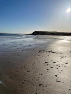 Cosy fisherman cottage in seaside village - 6