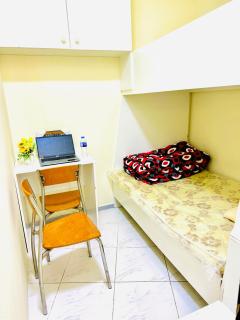 Niazi properties - 6