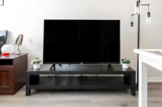 Luxury CN Tower Suites - Save on Monthly Stays - 4