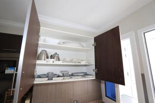 Spacious and central & Perfect for a family vacation - 1