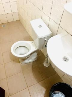 Prestige Residence - 8