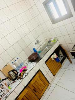 Prestige Residence - 4