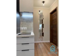 Lion King Room 10 Min to Old Town Gdańsk,PKP & Shopping Mall - Gdańsk - 1