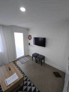 Apartamento alazor - Mairena del Aljarafe - 9
