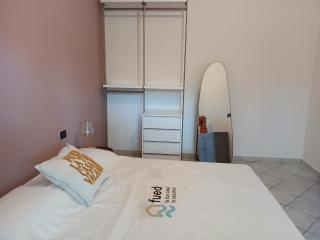 CV005 - nuovo bilocale con aria condizionata - Cervia - 1
