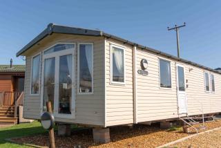 24 Woolacombe Heights - 3 Bed - Sleeps 6 - TJS24WH - Ilfracombe - 3