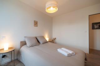 Lakaz - Maison - Jardin - Wifi - 7