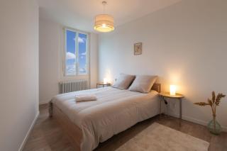 Lakaz - Maison - Jardin - Wifi - 3