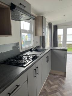 Traumlage Nr71 zweite Reihe direkt am Wattenmeer erste Reihe unendliche Weite, eingebettet in der Natur - 3