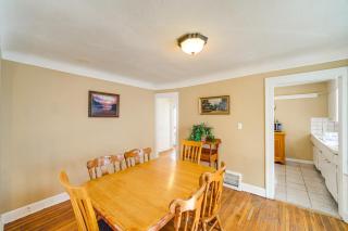 Home 2 Mi to Lakewood Park and Solstice Steps! - 4