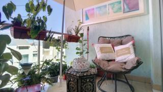 Apartamento Athena - Monte Gordo - 7