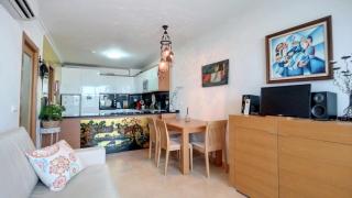 Apartamento Athena - Monte Gordo - 9