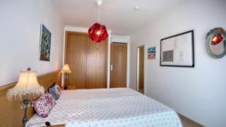 Apartamento Athena - Monte Gordo - 2