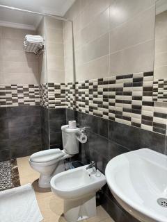 Tanger Plaza Apartments - Tangeri - 8