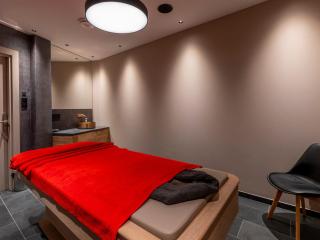 Superbe appartement 6 pièces, luxe et confort, piscine et SPA, 10 pers., Morzine - FR-1-314-99 - 4