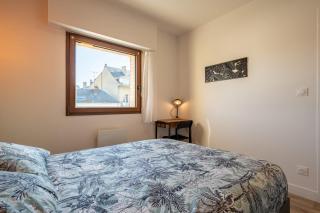 Le Rivage - Wifi - Centre-ville - Le Mans - 2