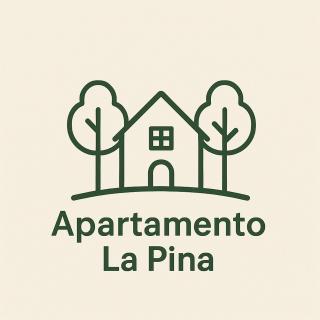 Apartamento La Pina - Cabezuela del Valle - 9
