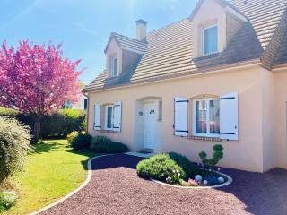 Chez Armelle - 9