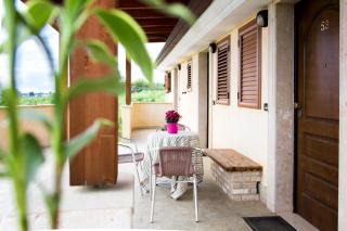 Albergo Il Giardino - 4