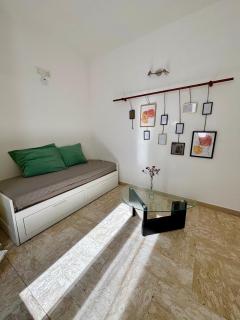 La Pergola del centro - Brindisi - 9