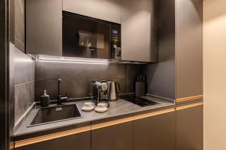 Casa 1862 Heritage Suites by Stay Unique - Sevilla - 8