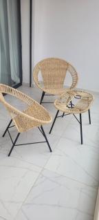 Apartamento mehdia Kenitra - Kenitra - 1