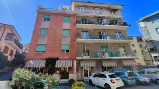 Hotel al Porto - Imperia - 0